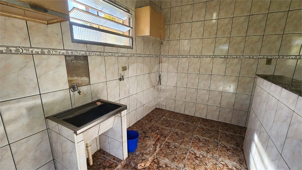 Chácara no Balneário Santo Antônio á venda