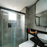 Apartamento de 2 quartos em Vila Prudente, São Paulo - Venda!