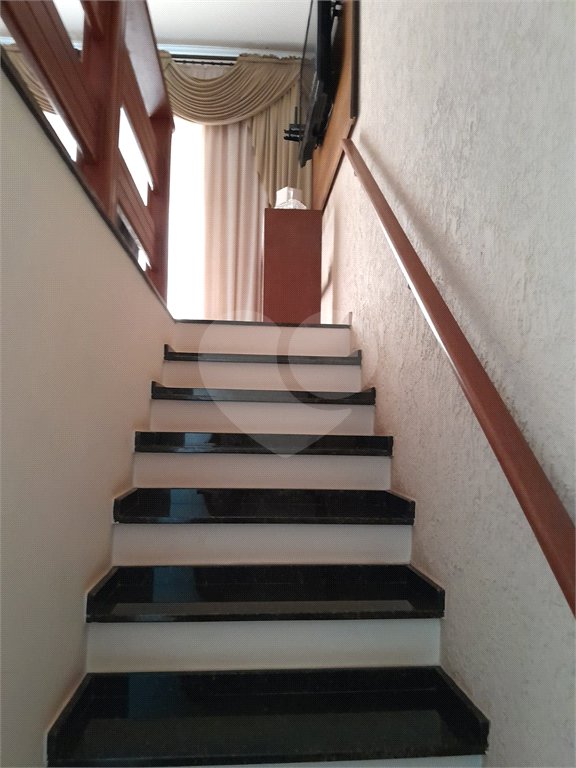 Casa para venda no Planalto Paraíso.