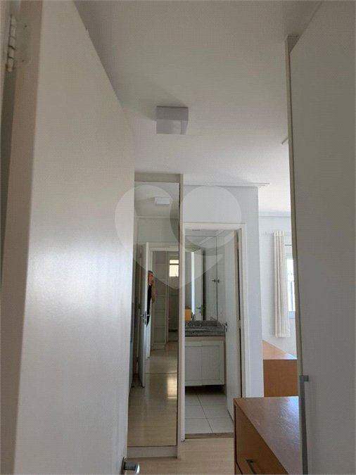 Apto á venda de 118 m de área útil, campo belo 3 suites 2 vagas Aceita e estuda Permuta ( sujeito a avaliação).