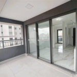 Studio para alugar 27 metros Chácara Klabin SP
