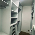 Casa à venda com 3 suítes no condomínio Vilas 2, São Paulo - SP