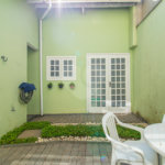 Casa à venda com 3 quartos em Brooklin, São Paulo, SP