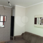 Apartamento com 2 dormitórios