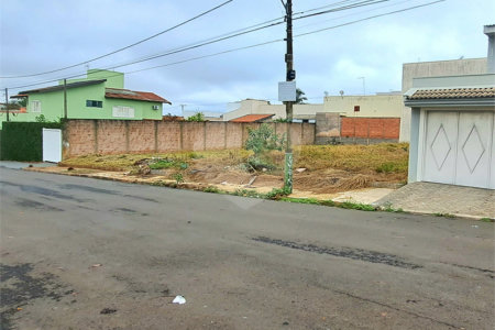 Terreno Amplo e Bem Localizado no Planalto Paraíso em São Carlos