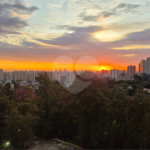 Apartamento à venda com 3 quartos, sendo 1 suíte,  em Jardim Marajoara, São Paulo, SP