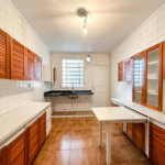 Prédio à venda com 4 quartos em Casa Verde, São Paulo, SP