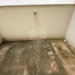 Apartamento 2 dorm. Cond. Allegro.