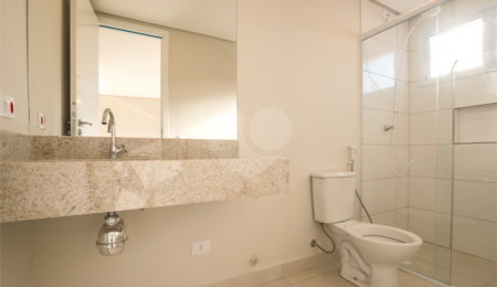 Prédio à venda com 1 quarto em Campos Elíseos, São Paulo, SP