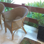 Condominio Alto Padrão - Jardim França - Z Norte - SP - 336 m2 - 4 dormitorios - 4 suites - 6 vagas