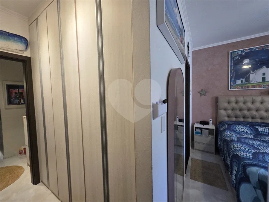 Casa térrea 3 dormitórios com piscina e área Gourmet à venda São Carlos