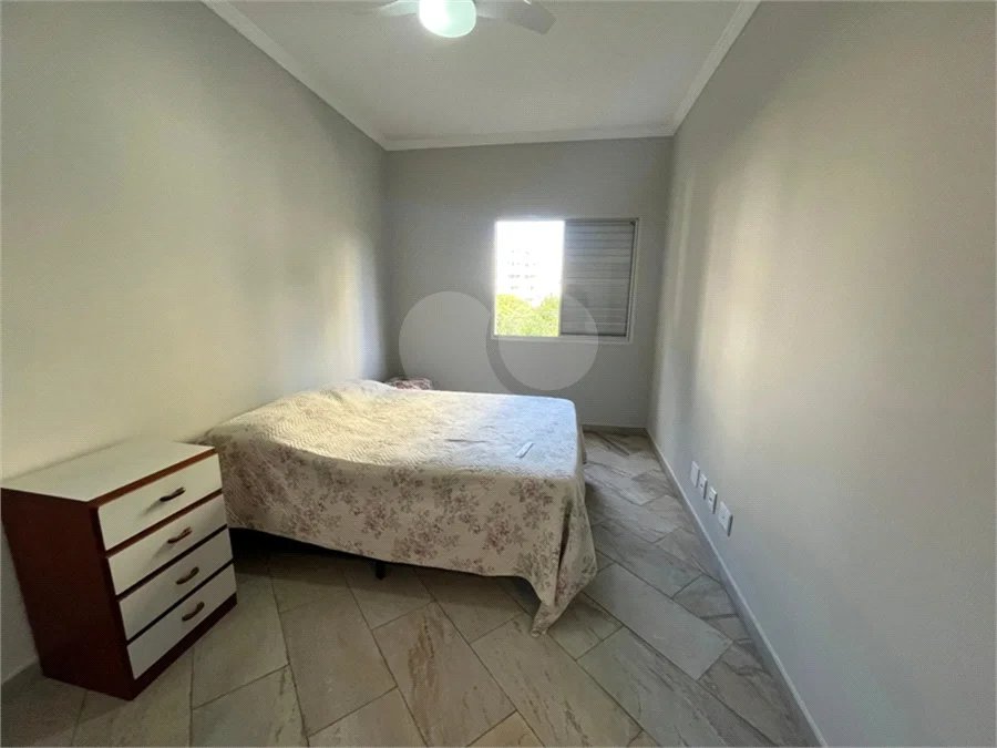 Apartamento Garden com 195 m² de Área Útil, 3 Dormitórios e 2 Vagas