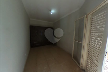 Casa venda no Condomínio Montreal - São Carlos/SP
