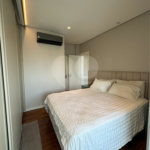 oportunidade, cobertura 2 dormitório, 1 suite, Apartamento mobilado..