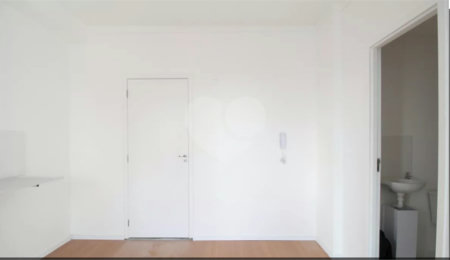 Apartamento à venda com 2 quartos em Vila Sônia, São Paulo, SP