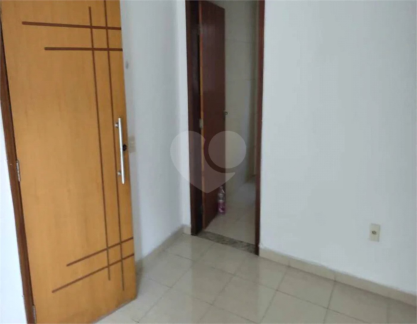 APARTAMENTO para Locação - EDIFÍCIO IBIZA INDAIATUBA/SP