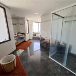 Apartamento, a venda, com 300m² de área privativa, 4 suítes, 4 vagas - Santana / SP