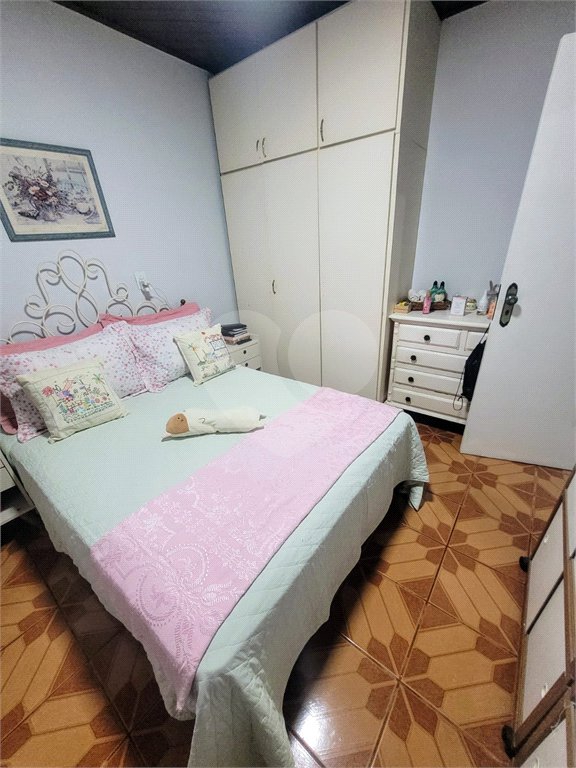 Casa próximo a represa do Guarapiranga
