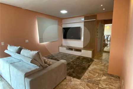 Helbor Varandas Ipoema 3 quartos 89 m² Vila Suissa - Mogi das Cruzes SP