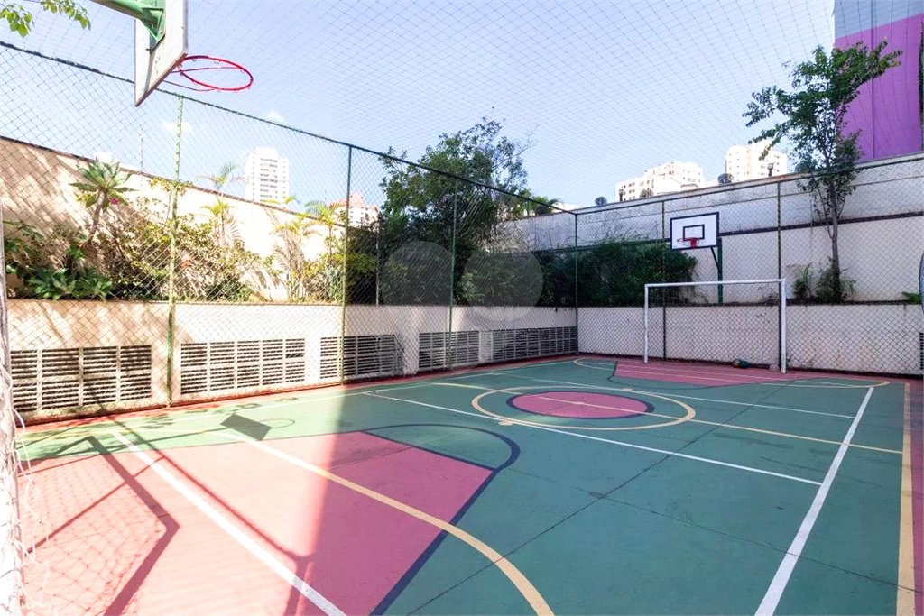 Apartamento com 3 dormitórios à venda, 75 m² por R$ 560.000,00 - Mooca - São Paulo/SP