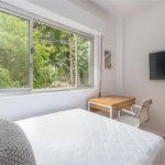 Excelente oportunidade para reformar e ficar com o apartamento dos seus sonhos!