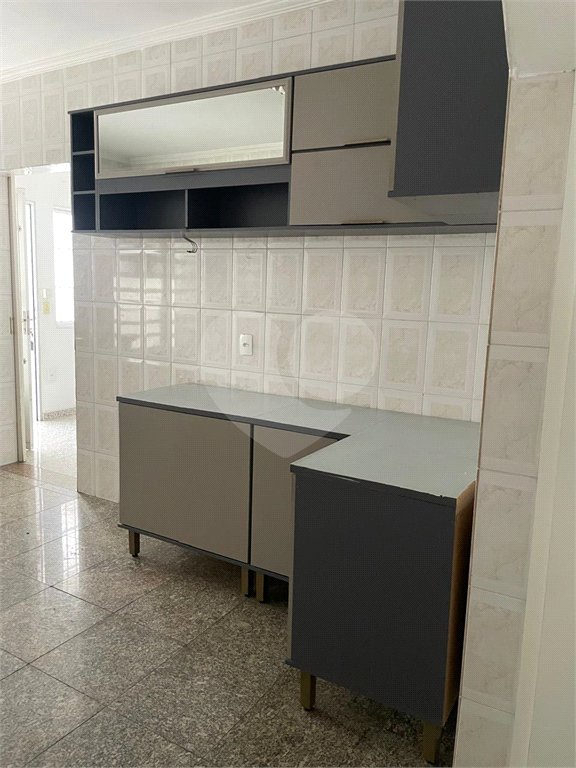 Casa para alugar na Vila Mariana com 1 Quarto e 2 banheiros para Alugar, 102 m² por R$ 3.600/Mês.
