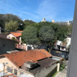 Apartamento à venda com 2 quartos em Morumbi, São Paulo, SP