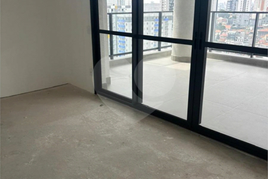 Apartamento na Cursino de 149m2 com 3 dorms, 2 suítes, 3 banheiros, 2 vagas. Estudo permuta.