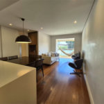Apartamento à venda no Jardim Bonfiglioli diferenciado com 3 quartos, sendo 2 suítes e 2 vagas