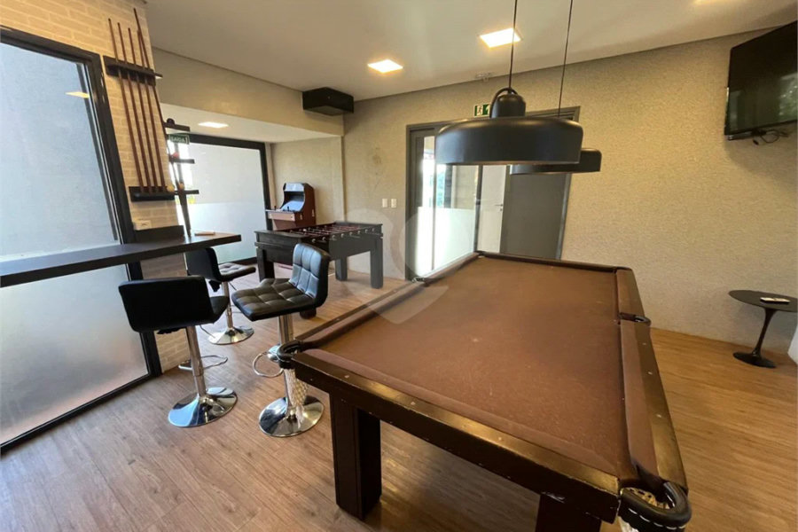 Terreno Plano à venda no Condomínio Villa Bela Vista em Piracicaba/SP.