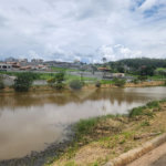 TERRENO EM ATIBAIA 970 M², COM PROJETO APROVADO, PRONTO PARA CONSTRUIR