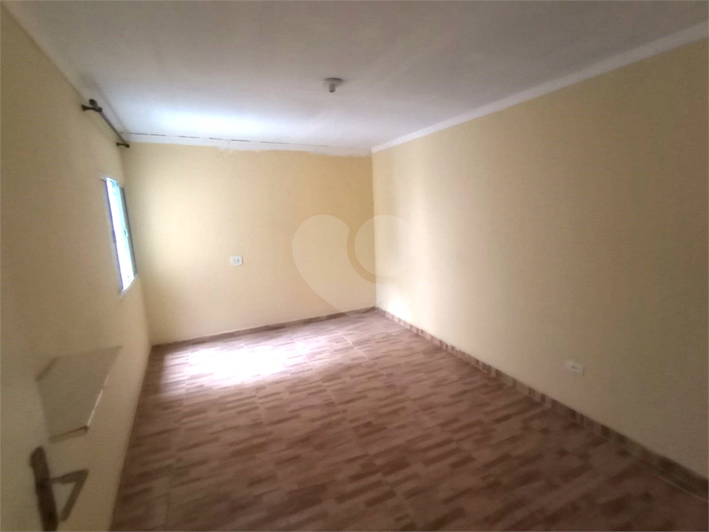Casa com 3 dormitórios à venda e alugar, 124 m² por R$ 650.000,00 - Vila Alpina - São Paulo/SP