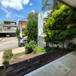Casa de Vila à venda ou para alugar com 4 quartos, sendo 2 suítes, em Jardim Leonor, São Paulo, SP