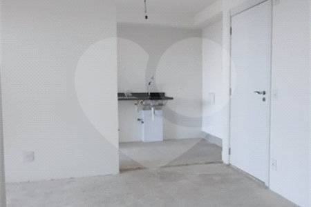 Apartamento 2 Suítes - 1 Vaga - Alto do Ipiranga - Vista Livre