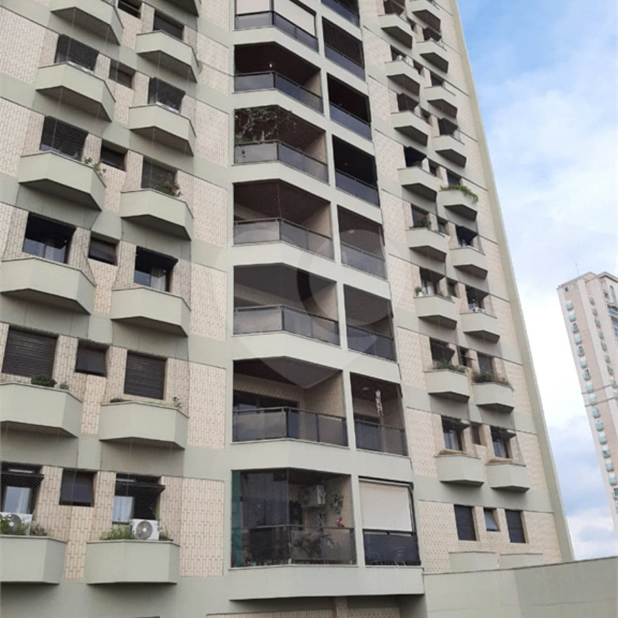 APARTAMENTO - Jardim Di Napoli -venda - R$ 850.000,00 - locado em maio de 2024 - venda p/ investid.