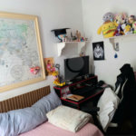 Apartamento à venda - Jardim Íris