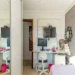 APARTAMENTO A VENDA EM SP MOOCA