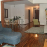 Casa Vila Sônia reformada