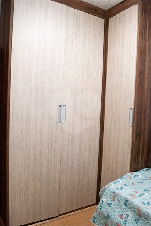 Apartamento à venda com 2 dormitórios no Monte Logan, São Carlos