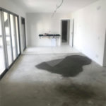 Apartamento de 3 quartos à venda no Paraíso