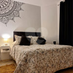 Apartamento á venda - Vila Clementino