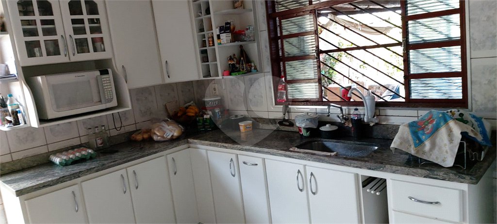 Casa Térrea para venda.