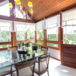 Casa à venda com 3 quartos, sendo 1 suíte, em Jardim Marajoara, São Paulo, SP
