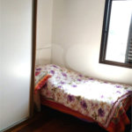Apartamento com 3 dormitórios à venda, 75 m² por R$ 560.000,00 - Mooca - São Paulo/SP