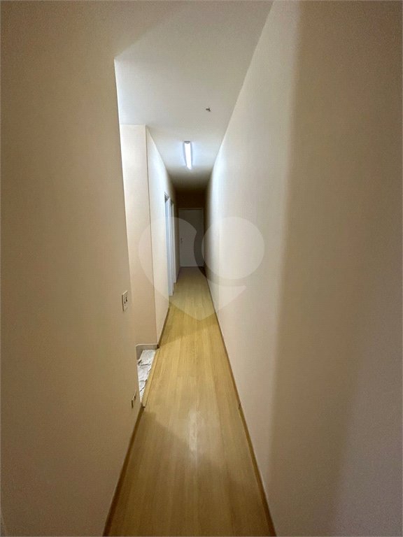 Sobrado em São Paulo com 140m², 4 dormitórios e 2 vagas de garagem
