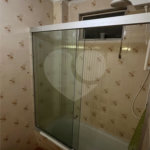 Apartamento Residencial BELA VISTA