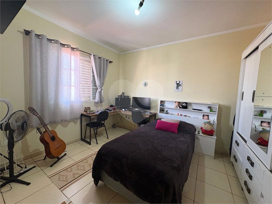 SOBRADO A VENDA PLANALTO PARAISO