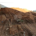 Terreno no Cidade Aracy