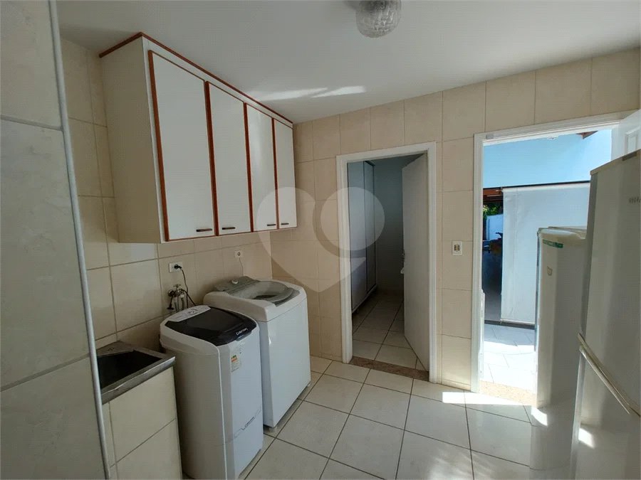 Casa à Venda no Centro de Piracicaba – Espaço, Conforto e Excelente Localização