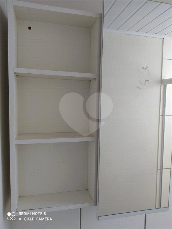Apartamento para venda ou locação em Bauru/SP.